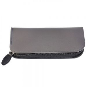 ESTUCHE MULTIFUNCIONAL SERVET personalizada
